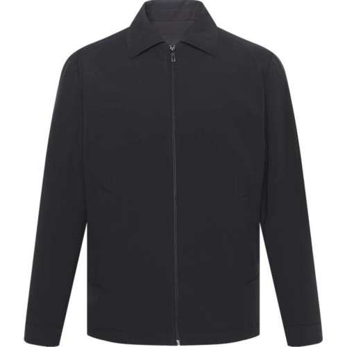 ��ɫ��G5QFY7032Y�� 165/84A ����оů�����ɹٷ�����п����� 918Ԫ��2��(��459Ԫ/��)