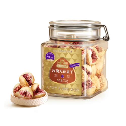 ���ڲ�������A+����õ���޻�����338g ��Ǒ����õ���޻�����A+Ů����Ȼ����ͪ�и��������338g 179Ԫ