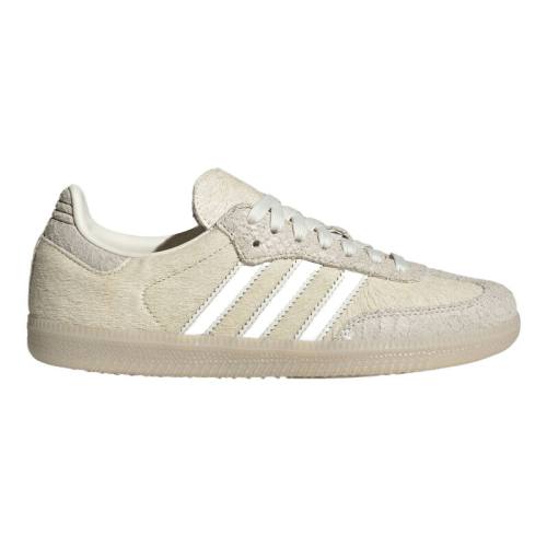 IH9148 35.5 ���ϲ��˶���adidas���ϴ�˹��Ҷ����ŮSAMBA����ЬTͷЬIH9148 513Ԫ