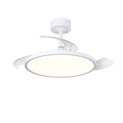 ѡ��������ܰС��ʾ������ ��Ѳ�ɰ�װ���ܷ��ȵƳ������� 258.77Ԫ