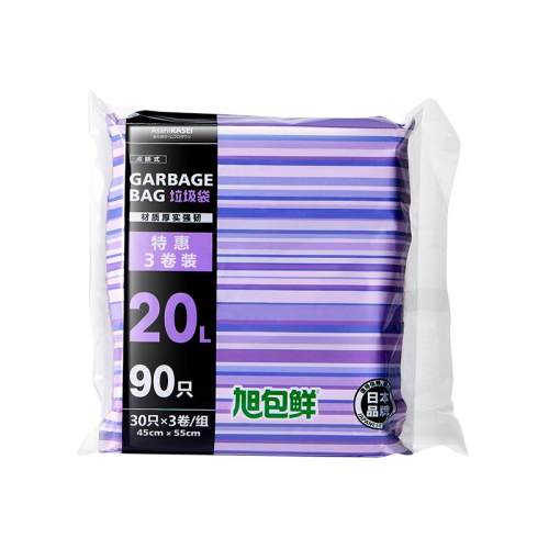 ���� ��ƽ��ʽ��20L 90ֻװ*1�� ����������������ƽ�ڼӺ����� 18.9Ԫ