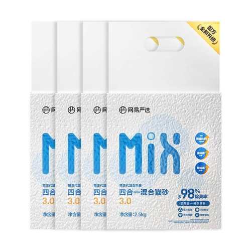 ���������㡿������èɰ 10kg 1�� ������ѡ��ϳ����޳�èɰ 59Ԫ