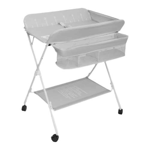 ���ʰ桾һ����͹Ǽ� ˫�߶������� ̨����ȹ̡� ���˸�����ͬ��babyboat��̨ 139Ԫ