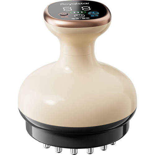 ���ڲ�����9���콢��9������+2����+2���ʱ�������+23����Ħˢͷ ���´�綯����ˢ��Ħȫ��ͨ����ͨ����ˢ�ȹ���������Ǳ������� 59.01Ԫ(������)