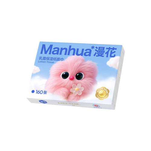 ?��С����˪ֽ*2������˪��� �¿�ʡ� ����С�������ҽ������ʪ��˪ֽ 3Ԫ