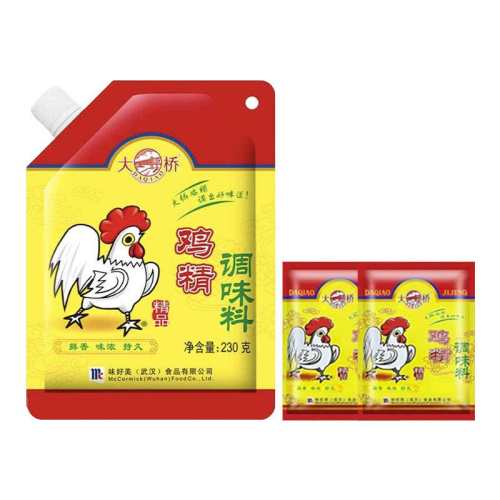 ���ڲ�����900g ��Ʒ����900g ���ž�Ʒ������ζ��900g���� 28Ԫ