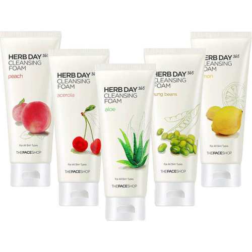 170g ��ʫС��ϴ����170g������װ��Ʒ 51.69Ԫ��3��(��17.23Ԫ/��)