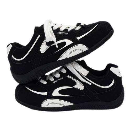 ��ɫ��������2.5CM�� 39 ���������п��ѵЬ�����߰ٴ� 69.9Ԫ