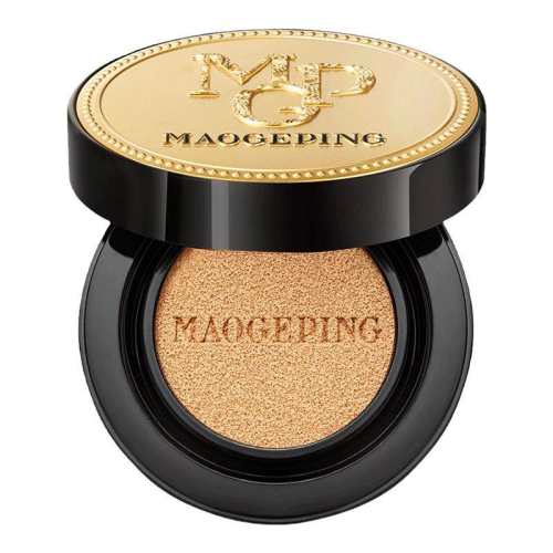 ���޶���-����Ʒ��14g 801+��˪1g ë��ƽ�ݻ����������ɹ 315Ԫ