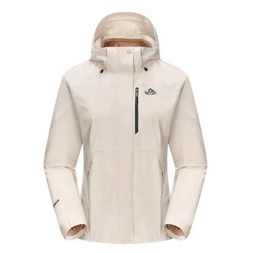 ��Ů���ĺ�� | ץ���ڵ� S �������3.0����ϣ�ͻ������� 599Ԫ