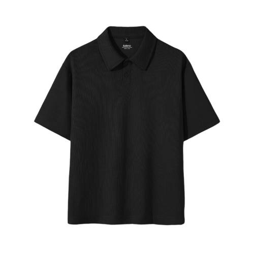 ���ڲ�����������񡿺ڣ���ɫ�� M ����·����POLO���п��ļ� 59Ԫ