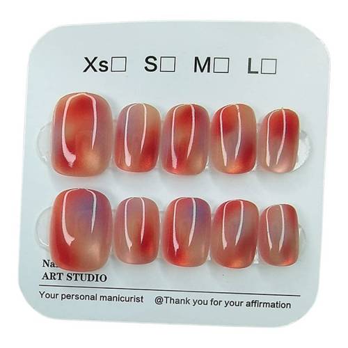 XS�루�Ӵ�ƫС����160���£� s 663 ��ɫ���� �߼��к�ɫ���䴩���� 21.6Ԫ��5��(��4.32Ԫ/��)