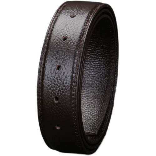 ����ɫ�����3.0CM�� 105cm ��ͷ�޿�������ʿ��۵������ 28.8Ԫ