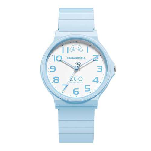 ������Ÿ���桿���-��ɫX ����Ÿ�������ѧ����ͯ�ֱ� 69.9Ԫ