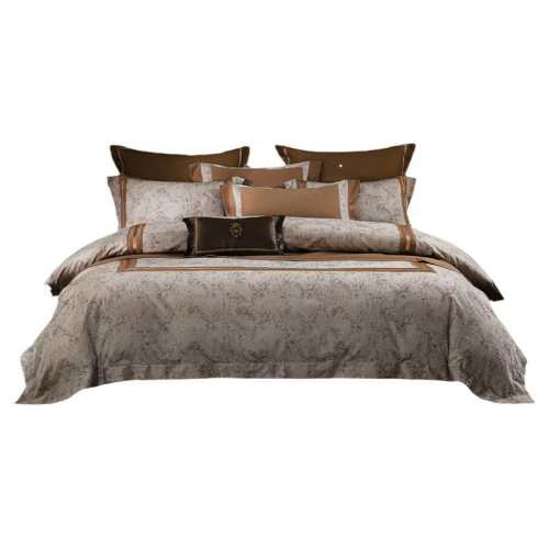 ����1.5�״����������200*230cm��о ɫ֯�Ứ�׼�����Ӱ �ν�ҷĳ�����ɫ֯�Ứ�����ļ��״���ȫ�޴�����Ʒ����ͨ���׼� 1678Ԫ��2��(��839Ԫ/��)