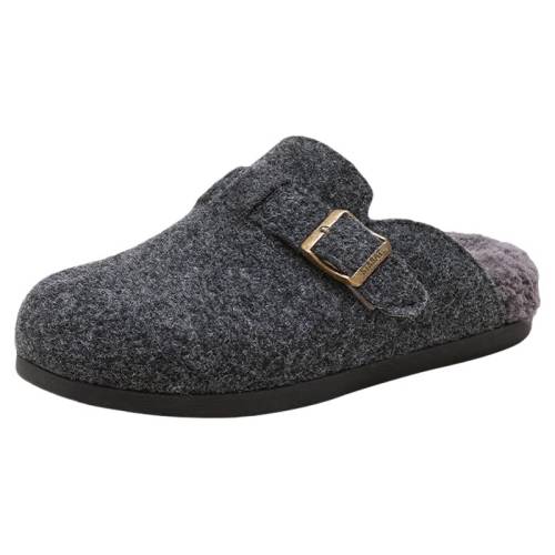 ��� 35 ��������װ�ͷ��������ŮЬ 322.05Ԫ(��88VIP 95��)