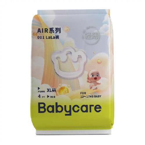 babycare air001 S�� ֽ��� 4Ƭ 4.9Ԫ