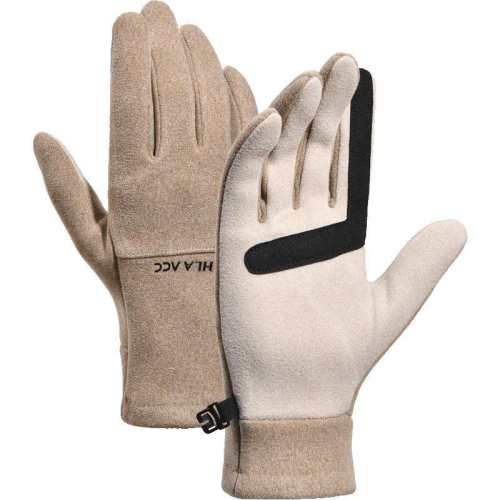 ���� ��ʽ�� ����֮�ҵ�������Ůʿ 45Ԫ