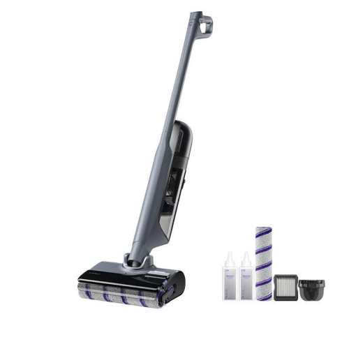 �������S2 Islandë��0�� ����������15%���ƾ�ϴ�ػ�S3Island����һ����ƽ0����5������� 1719Ԫ(������)