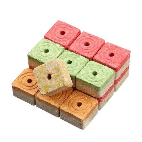 ����ζ��16����ؿ �׸ͺ������ϱ�ը�����鷭����� 42.3Ԫ��5��(��8.46Ԫ/��)