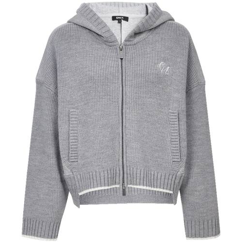 E40�����ɫ 155/76A/XS ONLY˫������������֯�� 458Ԫ