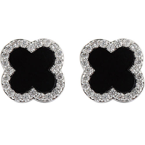 ��999���롿��ɫ-С��-10mm ������ɫС�ɾ��¶�����Ҷ�� 46.8Ԫ