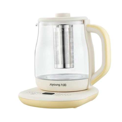 ���ڲ�������ɫ ����2L������������316L������� 79Ԫ