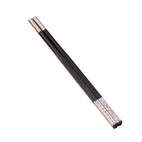 ���ƺϽ����5˫ һ���Կ���ͷ�ɻ�ͷ�ӳ������ͷƴ�ӿ�ߵ����������������logo 3Ԫ