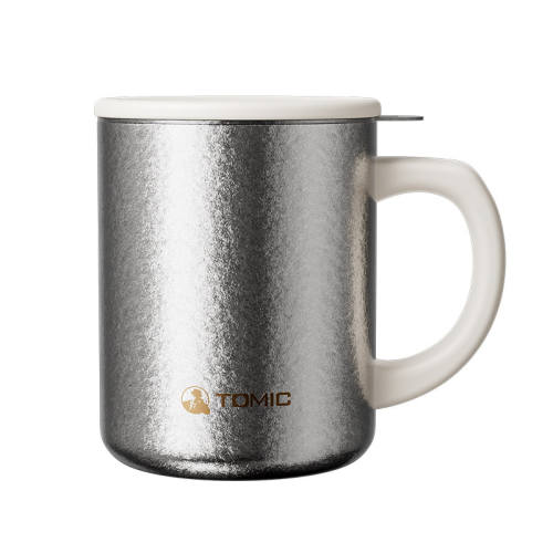 �ᾧ�� (�Ѳ��) �����̴������˱����ȱ�����ֵ 312.5Ԫ(����������88VIP 95��)