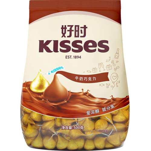 ţ��ζ 1�� ��ʱ֮��kissesţ���ɿ��� 59.9Ԫ