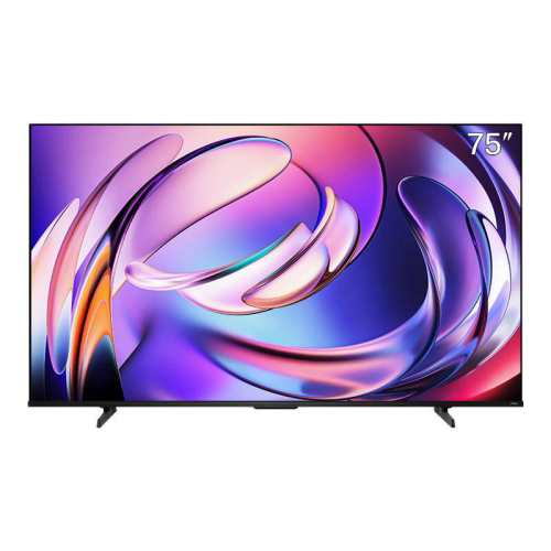 ���ڲ�����85Ӣ�� �� �ٷ����� Vidda R Pro 85Ӣ�� ���ŵ���264Hz 4+64GB ���ӻ��Ծɻ��²���85 3824.15Ԫ(������)