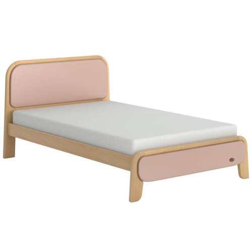 ���ڲ�����ӣ��ɫ 1200mm*2000mm ���� Boori Kidsȫʵľ��Լ��ͯ�� 5071.1Ԫ(������)