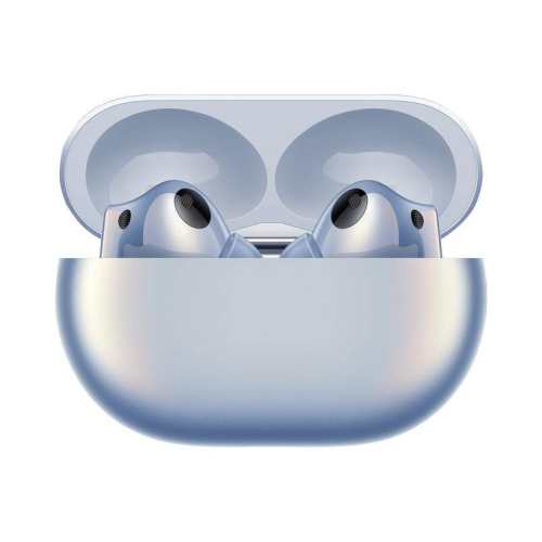 ���ڲ������ٷ����� �մɰ� ��ΪFreeBuds Pro 2����������� 399Ԫ(������)