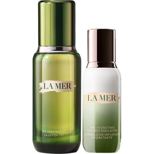 ������50+����ˮ100 ����֮�վ���ˮ����װ�ٷ���Ʒ 2340Ԫ