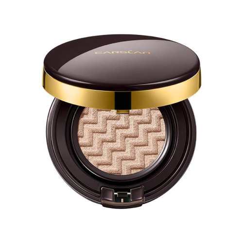 ~~��ϵ�ͷ�0Ԫ��ᣬ������~��~����ټ�5��~��������Ĭ�Ϸ�02���ɫ ��������ţ����۵���観־���Ʒ 248Ԫ��2��(��124Ԫ/��)