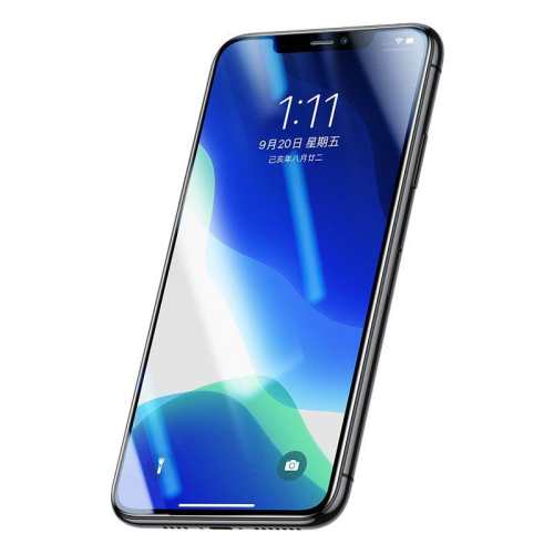 iPhone 17 ���ղؼӹ������������ٷ�+ǿ��ָ��+��ˤ����# ��ǿ��ָ�ơ���ħ�����ֻ��ֻ�Ĥ 12.9Ԫ