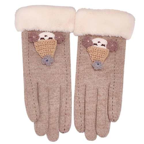 ���� ����СŮ���������桿 ������ë���޼Ӻ񺫰�������г� 59.9Ԫ