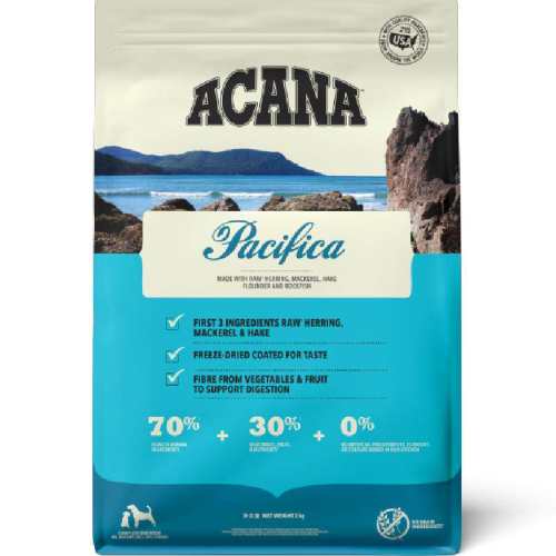 ����ë���� ���ǻ����� ����ʢ������ 2kg �����ý���ȫ�׶�Ȯ�� 131Ԫ