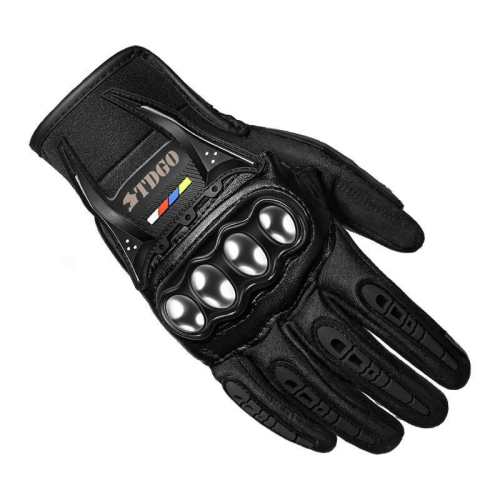 M �Ŀ��ָ/��ɫ��͸��������/��ˤ. �����ļ�͸����ָԽҰ����Ħ�г� 16.9Ԫ