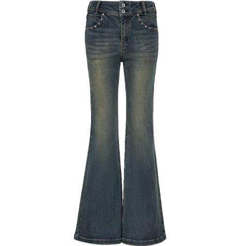 J3A����ţ��ϴˮ 155/60A/XS ONLY���í�����ȿ�ţ�п� 571Ԫ��2��(��285.5Ԫ/��)