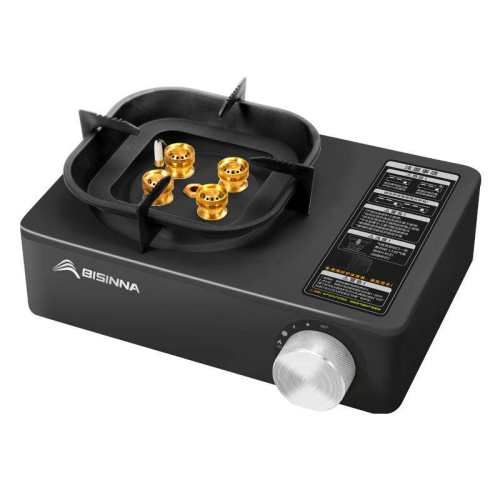 �ۻ��㣺��ҹ��+������ ��ɽ��2025�¿ʽȼ���ͻ�¯ 119Ԫ