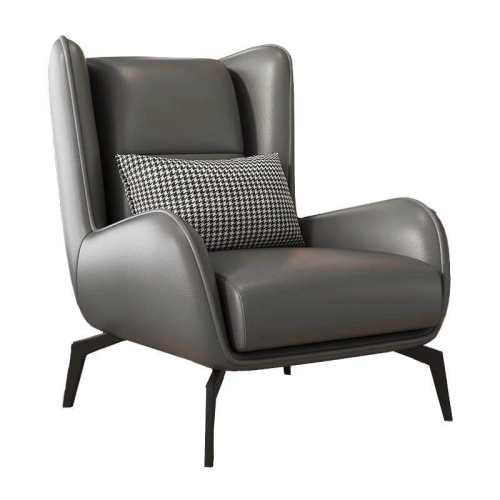 �ۻ��㣺���;�������*1 ����ͼͬ������ȿ���èצƤ ��ŷ��Լ�ϻ���ɳ������������ 508.09Ԫ(������)