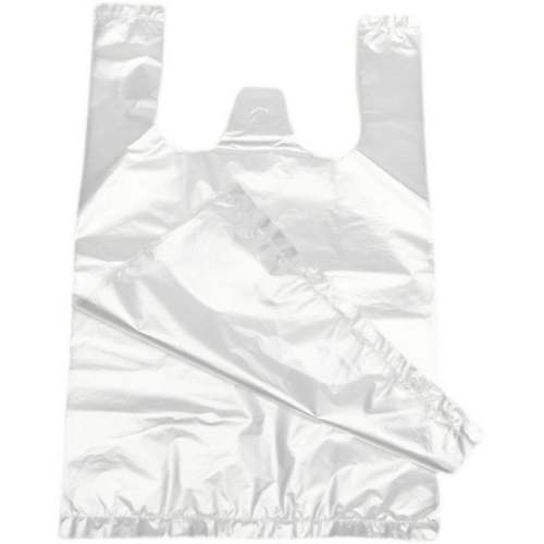 ��20*��31 �Ӻ�� 50�� ��ɫ����һ���Թ���ʳƷ�����ϴ� 1.52Ԫ