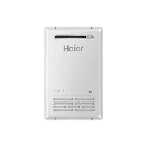 ���ڲ�����JSW31-16KW5FU1ǳ�ջ�16�� ��Ȼ�� ��������16�����÷��ȼ����ˮ�� 3654.15Ԫ(������)