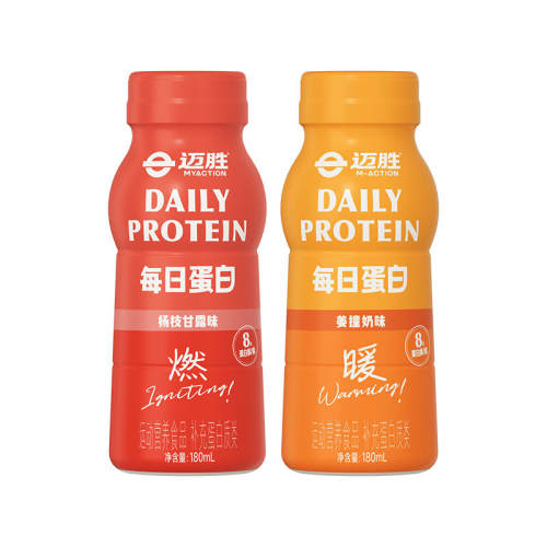 ���ڲ�����1��-����ζ��������֦��¶��ζ180ml*15ƿ ��ʤ��֦��¶��ײ�̿�ζ�������� 124Ԫ