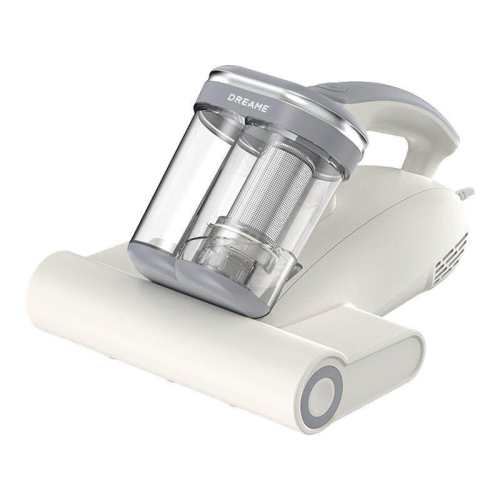 S10 Max �������ֱ���䡿׷�ٳ�����S10Max�������ȷ��ʪ 299Ԫ