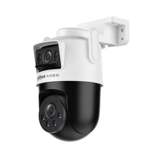 �� 500��WiFi+���ߡ�360��ȫ�ʶԽ�; 500������ ��WIFI��ˮ�������ͷ 229Ԫ(������)