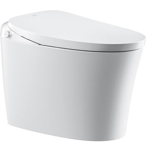 305mm ����˯������606A������ �Ÿ���ѹ����  ������Ȧ һ��ˮЧ ������Ȧ ���ˮ������ �����������ĭ�ܽŸг�i300 1529.15Ԫ(������)