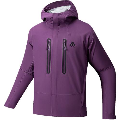 ���ڲ����������ż���޹�²���-5 XS ��̤ˮ�ǳ�����¿���ʿ���� 341Ԫ