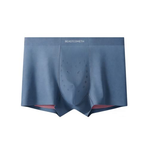 L ǳ����+����̿+������ Ұ������Ī�����ڿ�100A���� 126.9Ԫ